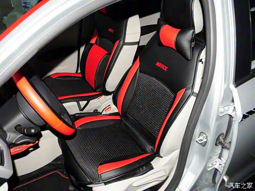 【图】咸宁雪铁龙新爱丽舍贷款两年分期0利息