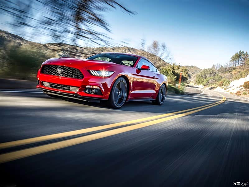 【图解图片_惠州共成汽车野马图片】-汽车之家