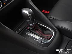 t_201108291720232823772.jpg