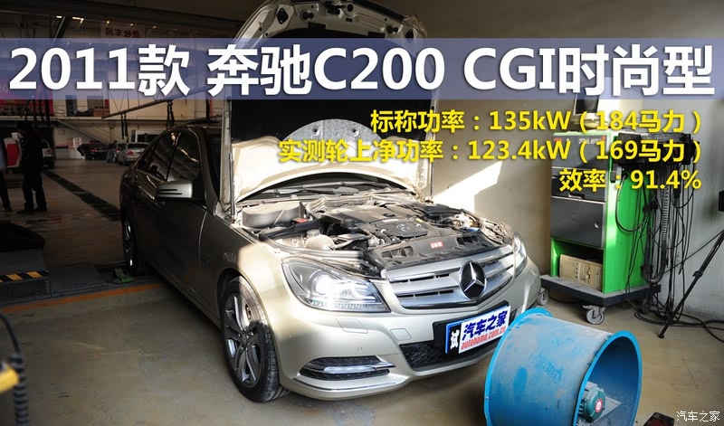 奔驰c200照片全图,奔驰c200照片全图2018款