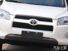 t_201108241742580773772.jpg