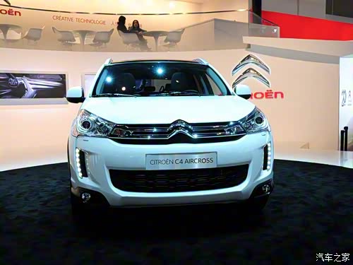 【图】西青道雪铁龙二手车置换无忧上牌免摇号