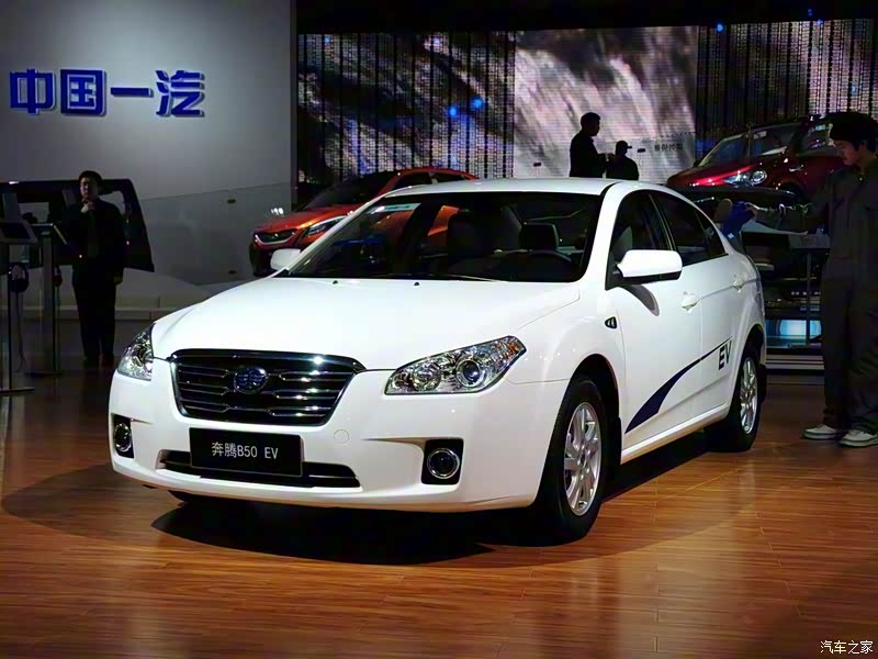 【图解图片_奔腾汽博丰誉店图片】