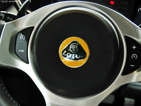 2011 3.5 V6 IPS