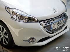 t_20120421102951414264.jpg