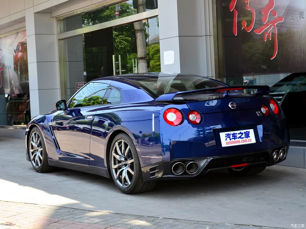 8t premium edition