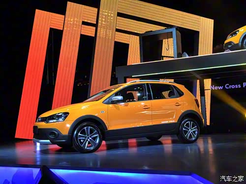 【图】新手上路屡屡熄火 教练车与私家车区别