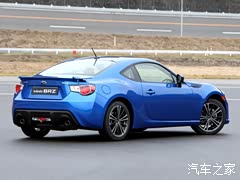 斯巴鲁brz手动新款 t_201112071219062333399.jpg