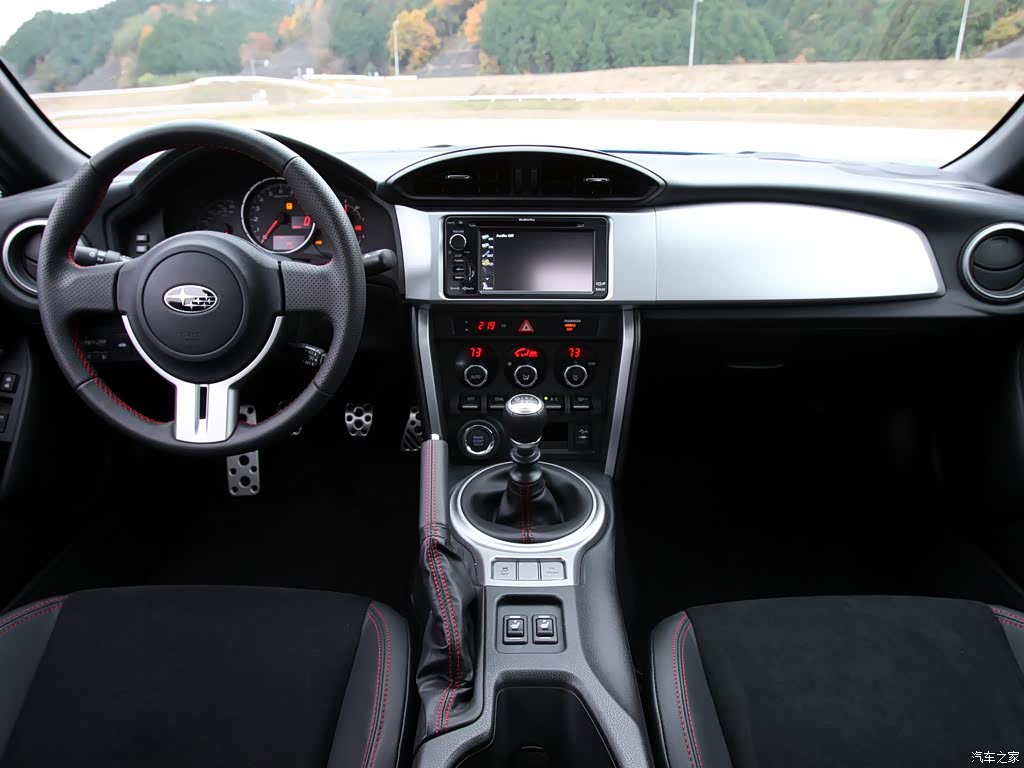 v_201112071217360793399.jpg