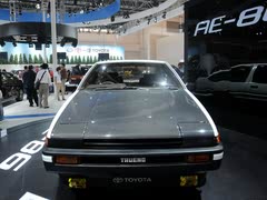 240x180_0_q95_c42_autohomecar__201204240110171793489.jpg