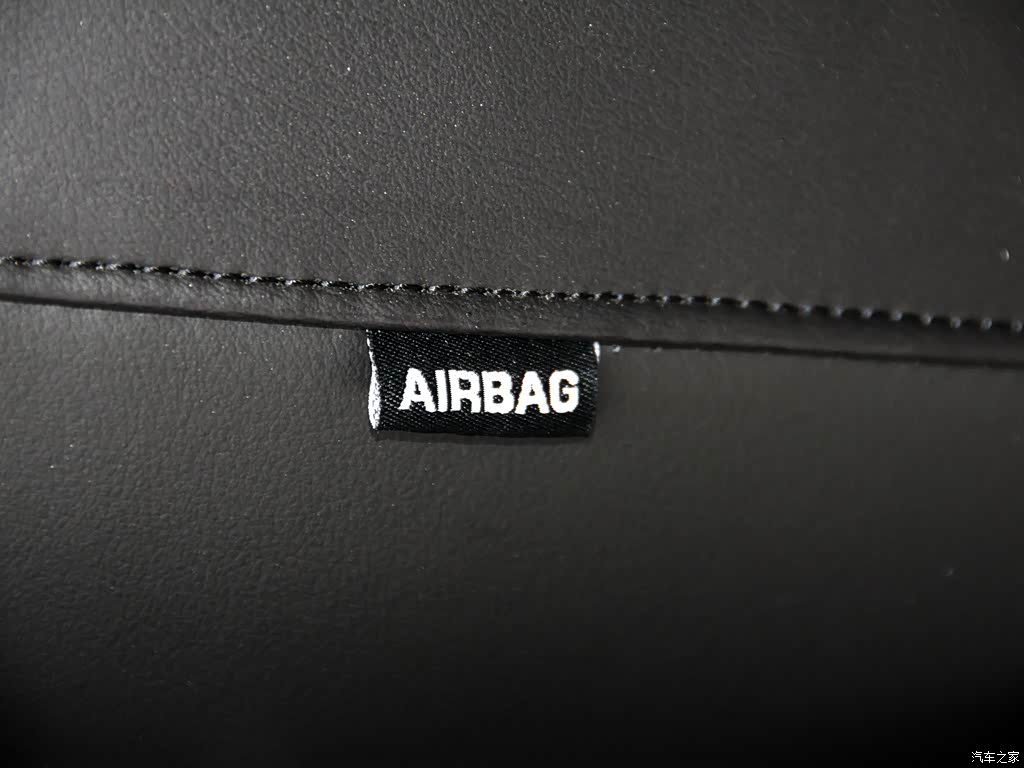 车商汇_汽车之家车商汇登陆_车商汇登陆_淘宝