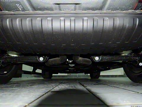 2012款 5.0 SC V8 巅峰创世典藏版 2012款 5.0 SC V8 巅峰创世典藏版