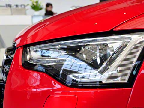 2012款 3.0TFSI Sportback quattro 2012款 3.0TFSI Sportback quattro