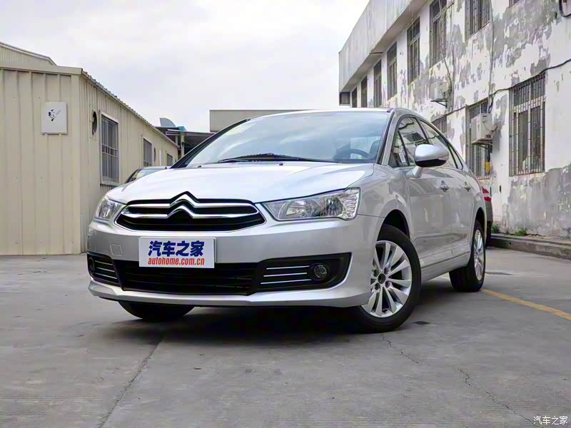 世嘉 2012款 三厢 1.6L 自动品享型 1473015图