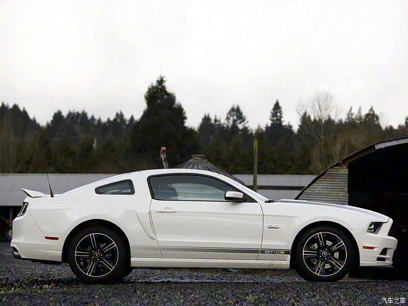 野马汽车_野马汽车f12_野马汽车怎么样 | 知客