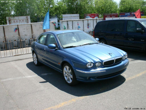2004 X2.5