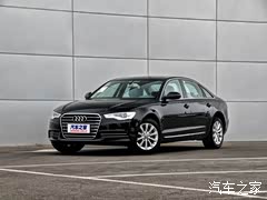 һ��-���ڰµ� �µ�A6L