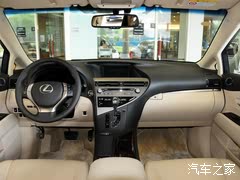 ׿˹RX 2012 270