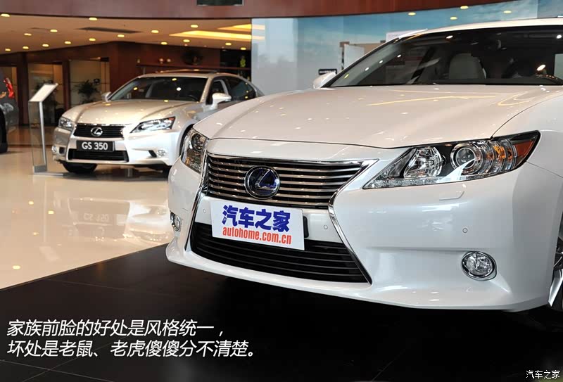 u_2012061920245722774.jpg