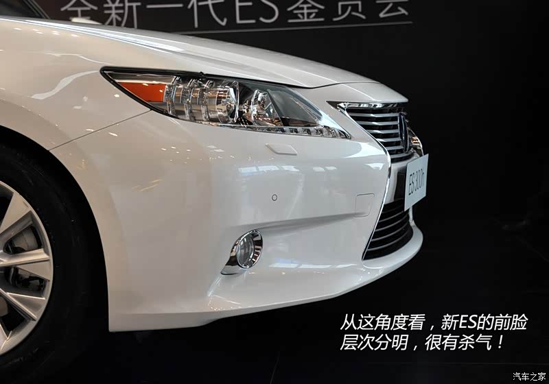 u_2012061920285389574.jpg