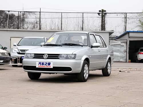 【图】捷达 2012款 1.6l 典藏版报价_图片_大众_汽车之家