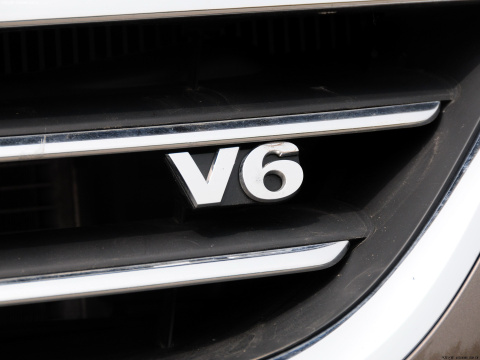 2012 3.0FSI V6