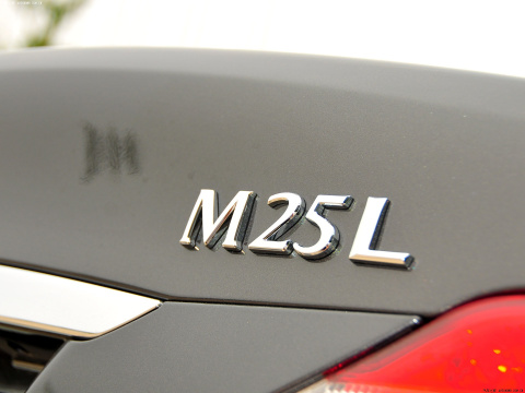 2012 M25L ݻ