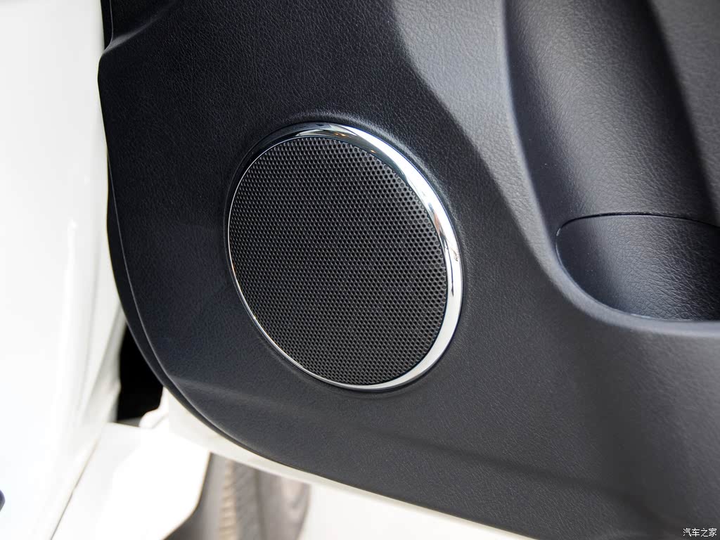 长城汽车 哈弗h3 2012款 锐意版 2.0l 导航版