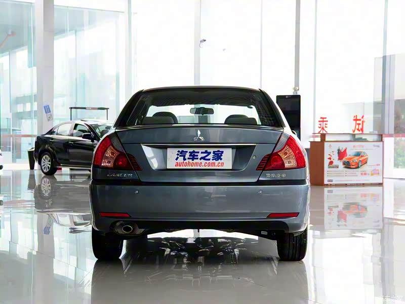 【图解图片_东莞市华顺汽车蓝瑟图片】