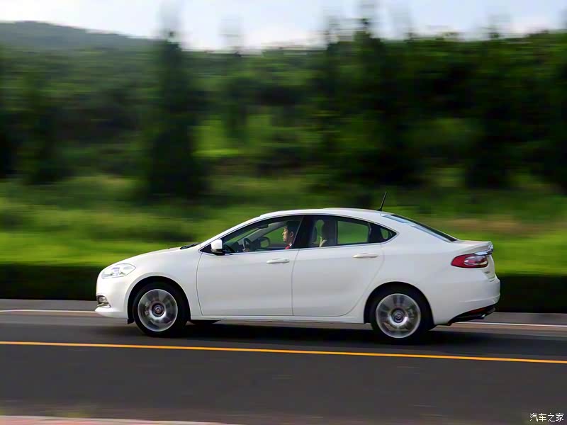 【图解图片_广西白马菲亚特菲翔图片】