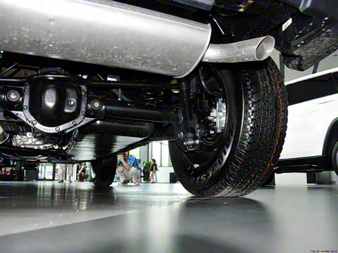 2012款 3.6L 四门梦十珍藏版 2012款 3.6L 四门梦十珍藏版