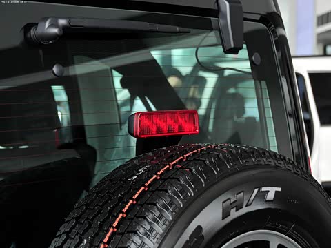 2012款 3.6L 四门梦十珍藏版 2012款 3.6L 四门梦十珍藏版