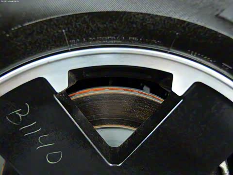 2012款 3.6L 四门梦十珍藏版 2012款 3.6L 四门梦十珍藏版