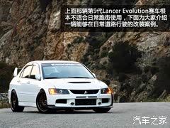 t_201205190319225824098.jpg