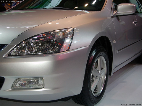 2005 3.0L V6