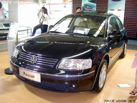 2005 2.8L V6 