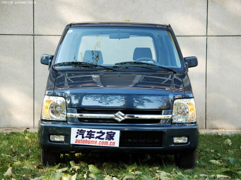 2005 1.4L ֶ׼