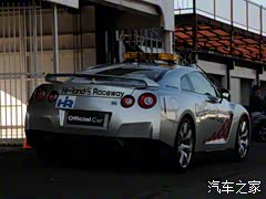 t_1907505336908.jpg