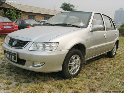 2006 ֮ 1.3L 