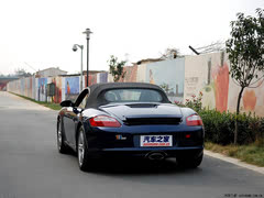 240x180_0_q95_c42_autohomecar__2467926407890.jpg