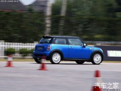 揭秘mini6性能之恐怖之处