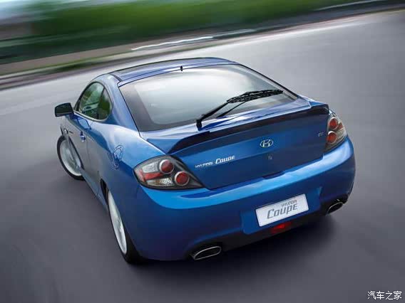 酷派 2006款 2.7l at 69014图片_现代