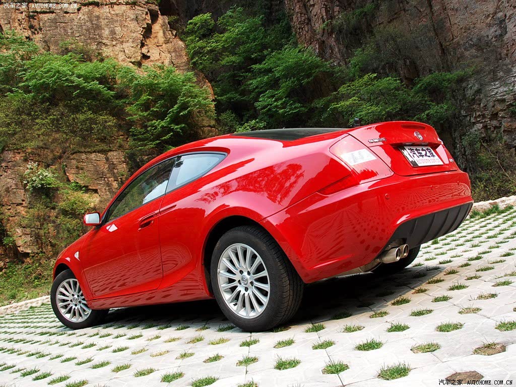 中华酷宝 2007款 1.8t 手动运动型