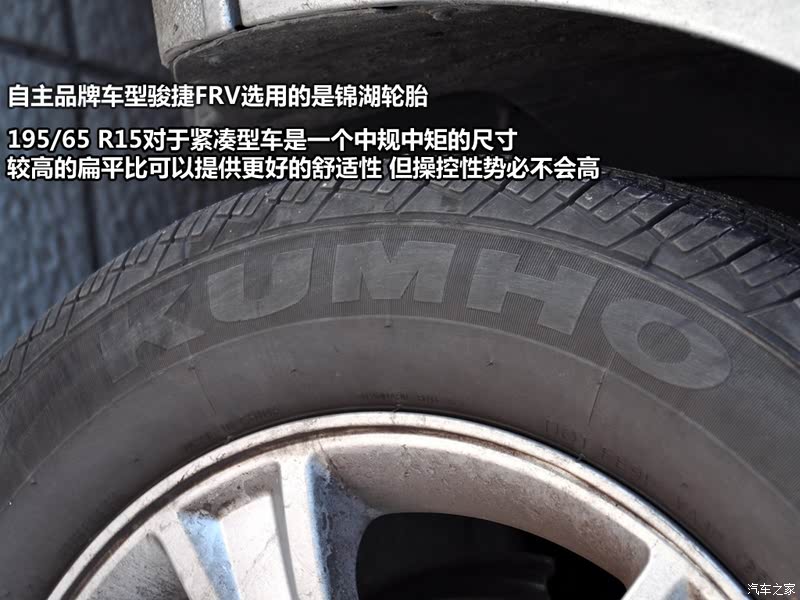 u_3006105305788.jpg