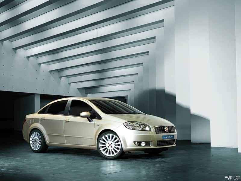 ,菲亚特领雅1.4正时皮带怎么对图片