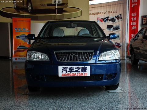 2007 1.3L 