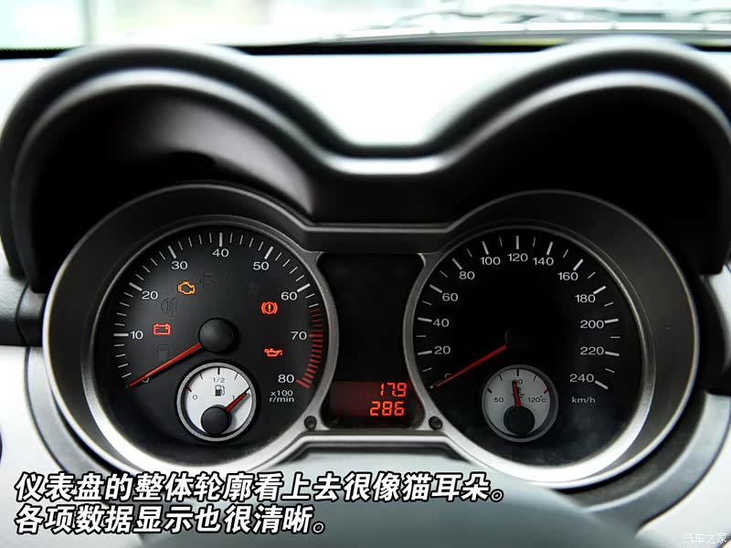 2020鍥涘窛浜哄潎gdp鍩庡競鎺 _中国gdp变化图