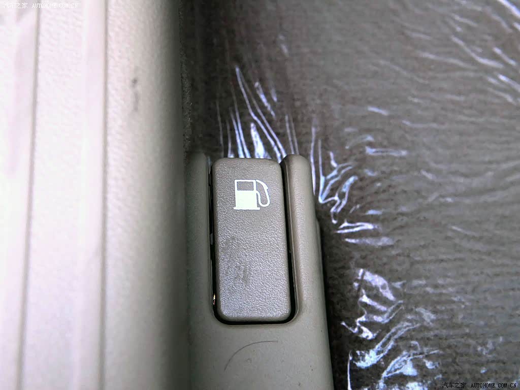景程 2008款 2.0 SE手动舒适型 345988高清图片 雪佛兰 汽车图库 汽车高清图片
