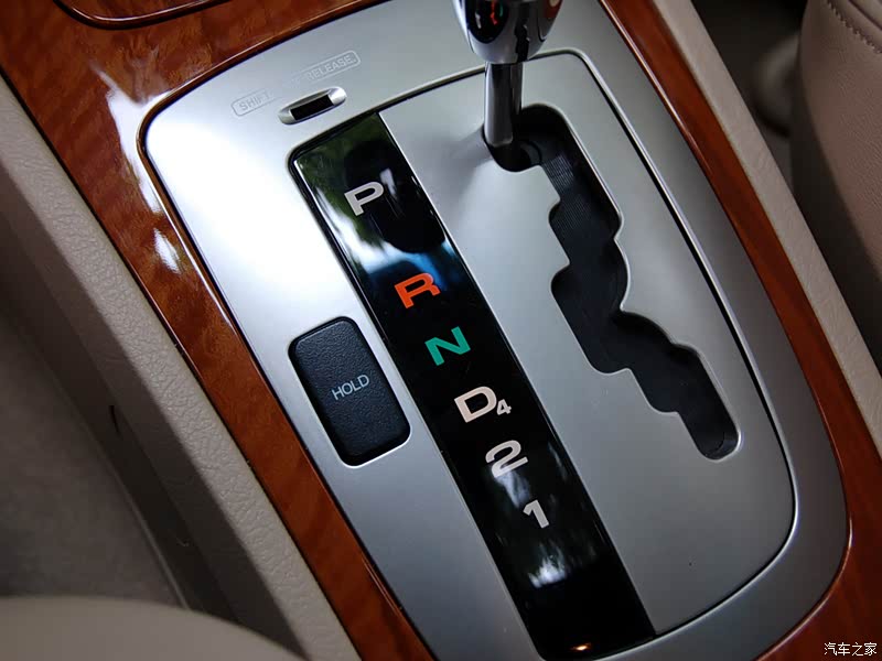 u_3820234845589.jpg