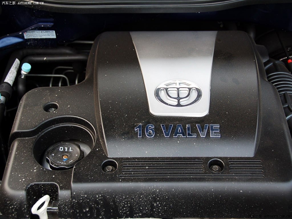 华晨中华 中华骏捷frv 2008款 1.6l 手动豪华型